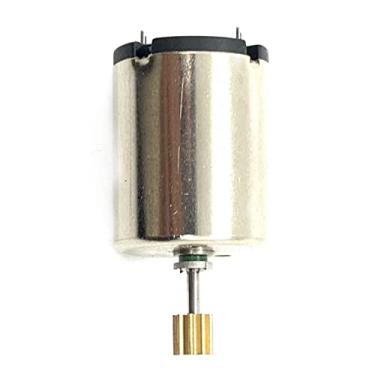 Imagem de MOOKEENONE Peças de reparo de motor de câmera, motor de unidade de caixa espelhada para câmera Canon 5D Mark IV 5D IV 5D4