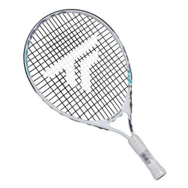 Imagem de Raquete De Tênis Tecnifibre Tempo 19 Junior