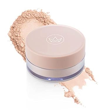 Imagem de MM INVISIBLE SILK SUGAR COAT, MARI MARIA