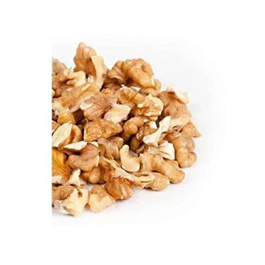 Imagem de Noz Quartz Extralight Quebrada Wenutri 1Kg