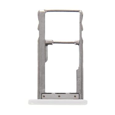 Imagem de For Meizu M2 Note SIM Card Tray