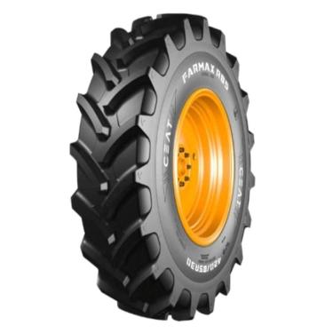 Imagem de Pneu Ceat Aro 28 Farmax R85 420/85R28 139A8/B TL