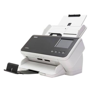 Imagem de Scanner Kodak S2080W A4 Duplex Wifi 80PPM Color 1015205