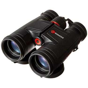 Imagem de Simmons Telhado preto de 25 x 106 cm, correia, caixa, caixa 8971042R