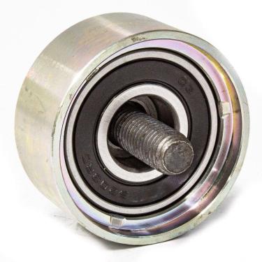 Imagem de Polia Tensora Alternador HB20 Picanto 1.0 após 2012 - Zen - 13443