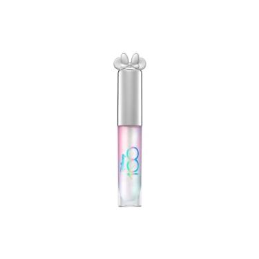 Imagem de Gloss Labial Emotion Disney 100 Bruna Tavares 5g