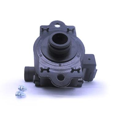 Imagem de 911-752 911752 17310-S0X-A02 17310S84A02 CP217 CP414 PV338 Solenoide de ventilação de recipiente de vapor para Honda Accord 3.2L 1998-2002 Odyssey 3.2L Civic 1.6L 1.6L 1998-2002 999-2 000 Acura CL TL