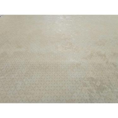 Imagem de Papel de parede vinílico importado rolo com 0,53X10M .