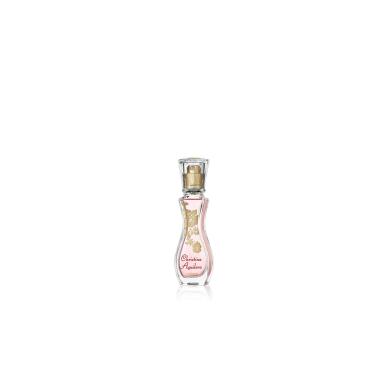 Imagem de Perfume Christina Aguilera Woman Eau de Parfum 15ml para mulheres