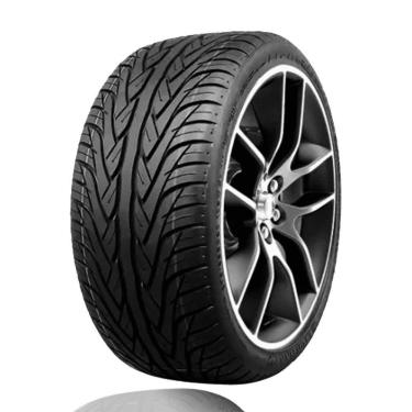Imagem de Pneu Wanli Sp601 245/35R20 Aro 20 95W XL