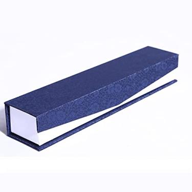 Imagem de YQHWLKJ Grande ventilador dobrável retrô masculino com borla para presentes de aniversário, dança, cosplay, festa de casamento, decoração de casa