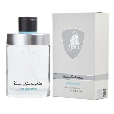 Imagem de Perfume Tonino Lamborghini Essenza Edt 75Ml &#039