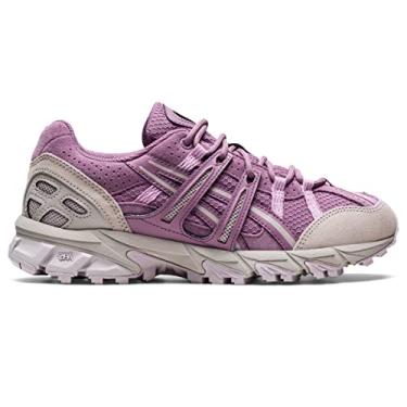 Asics gel-sonoma 15-50 creme com menor preço é no Buscapé Asics gel-sonoma 15-50 creme com menor preço é no Buscapé