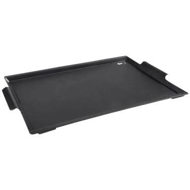 Imagem de Bandeja Maxi, Brinox, Casual 10707/0008, Preto