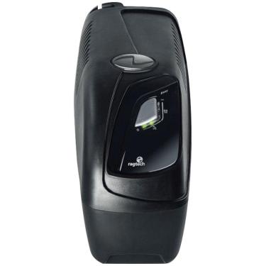 Imagem de Nobreak Easy Way New 1500Va Gt Cbu Ti Black Entrada Trivolt