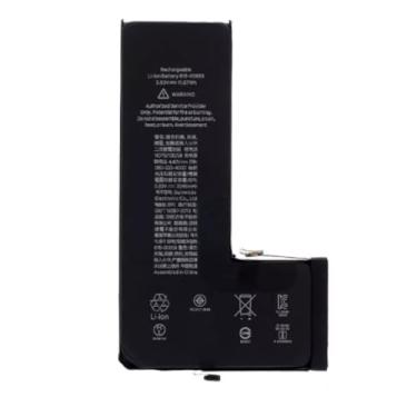 Imagem de Bateria Para iphone 11 Pro Max