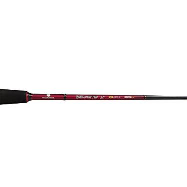 Imagem de Vara Millenium Impacto GII 60 M 2 partes Pesca Brasil