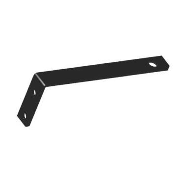 Imagem de Suporte De Antena Modelo L Universal - Amil Componentes Automotivos