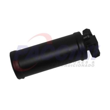 Imagem de Filtro Secador Universal 1 Pressostato 085164-00 - Procooler
