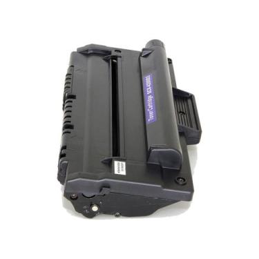Imagem de Toner SCX4200 Compatível Preto Para Samsung SCX4200 SCX4220 - T10OFFIC