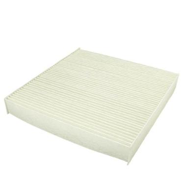 Imagem de Filtro Do Ar Condicionado Daily 30150 55170 70170 3.0 FPT 30130 2.3 Ap