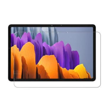 Imagem de Pelicula Proteção Para Galaxy Tab S7 / S8 - Vidro Temperado - Tech Kin