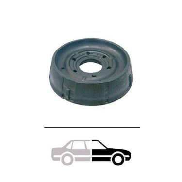 Imagem de Coxim do amortecedor - clio 19982009 / kangoo 20002006 / symbol 200920