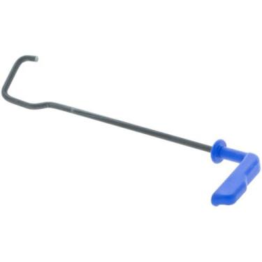 Imagem de Alavanca Afogador Husqvarna Roçadeira  225H 225R 232R 235R