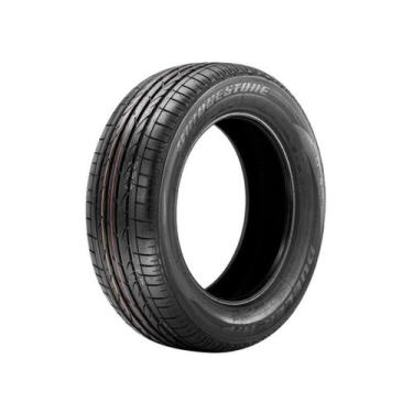 Imagem de  Pneu Aro 17 Bridgestone 225/65 R17 102t Dueler H/p Sport As