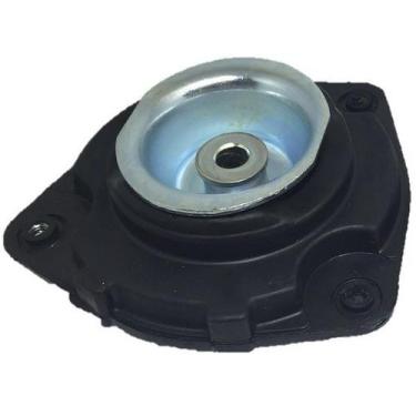 Imagem de Coxim Amortecedor Dianteiro Direito Sentra 2008 09 10 11 - Marbo