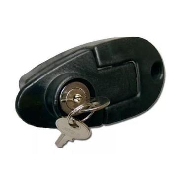 Imagem de Kit Destravamento Peças Rossi Dz4 Dz3 Sk Turbo