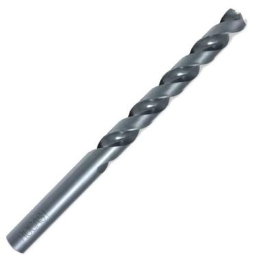 Imagem de Broca Para Aço Inox 14.50 Mm - Rocast
