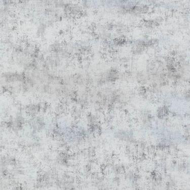 Imagem de Papel de Parede Sejours Et Chambres 2 Textura Cinza 51220209 - LUTECE