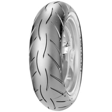 Imagem de Pneu 140/70R-17 Sportec M5 Interact Tl 66H