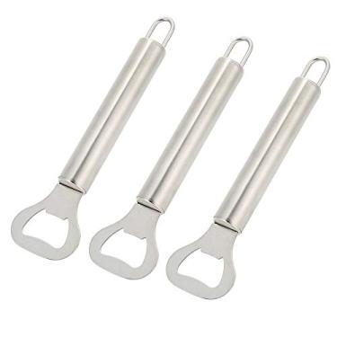 Imagem de Abridores de vinho, abridor de jarras mini portátil, resistente ao desgaste para cozinha familiar, festa de acampamento, piquenique ao ar livre