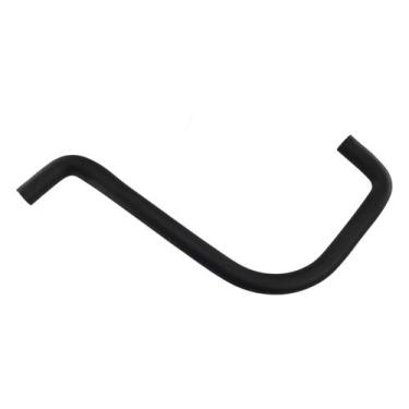 Imagem de Mangueira Ar Quente Chevette 1.0 1.4 1.6 1972 A 1992 - CAUPLAS