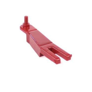 Imagem de Bandeja flutuante compatível com máquina de café Philips