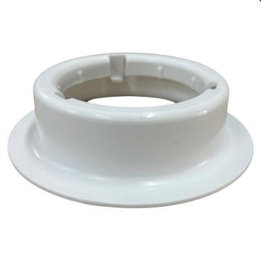 Imagem de Anel Do Agitador Lavadora Electrolux Lac11 Les11 Lt10B Lt11F