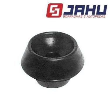 Imagem de Batente Do Amortecedor Traseiro Inferior Jh05938-4 Vectra 1997 A 2012 