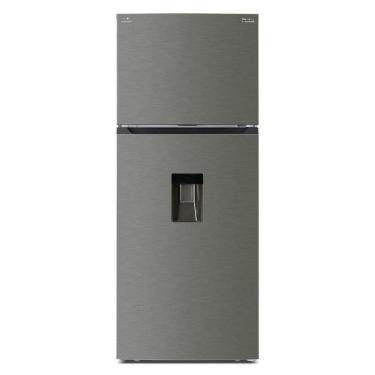 Imagem de Refrigerador Geladeira Philco 413 Litros Top Mounted 220V PRF501TI