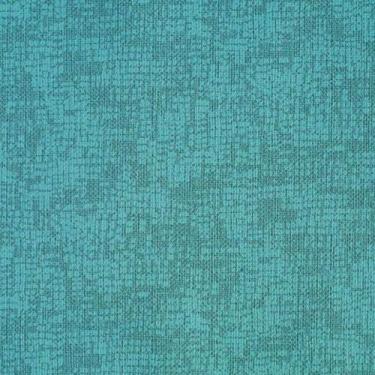 Imagem de Papel de Parede Italiano Imagine 2 34427 Vinílico - Rolo: 10m x 0,53m 