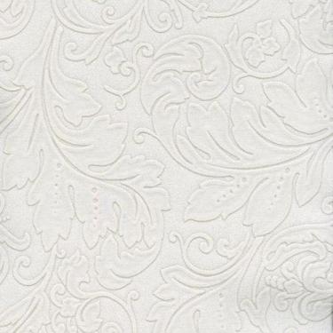 Imagem de Papel de Parede Barbara Home Collection 861815 - Rolo: 10m x 0,53m - R