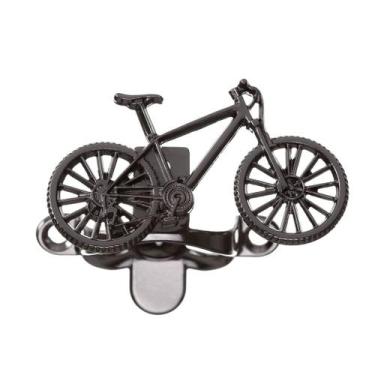 Imagem de Abridor Garrafa Mountain Bike Decoração Bicicleta Cerveja Bebida - Met
