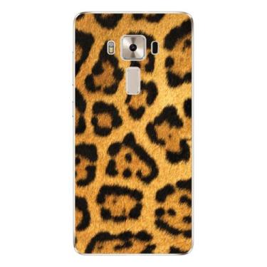 Imagem de Capa Adesivo Skin575 Verso Para Zenfone 3 Deluxe (ZS570KL) - KawaSkin