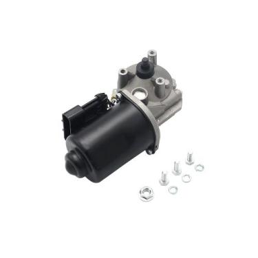 Imagem de Motor limpador parabrisa chevrolet corsa 1.6  kadett 1.8 - GAUSS