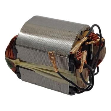 Imagem de Estator Esmerilhadeira Black & Decker Decker G720 - BLACK &amp DECKER