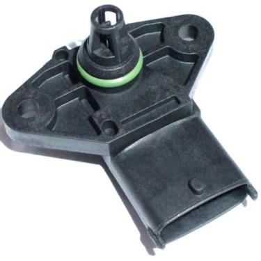 Imagem de Sensor Map Vw Constellation Worker Iveco Man 4.6/6.9 Diesel - Maxauto