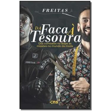 Imagem de Locke & Key vol. 2