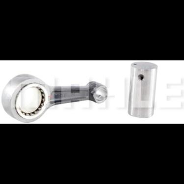 Imagem de Biela Honda Cb 300 2009 a 2015 Metal Leve BL-9756