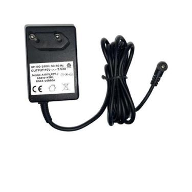 Imagem de Fonte Para Monitor Samsung A4819-fdy 19v 2.53a - SÓ FONTES